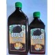 Sipro čagas uzlējums ar zemestauku sulu Befux, 250ml